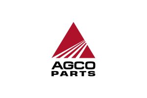 Lire la suite à propos de l’article AGCO PARTS